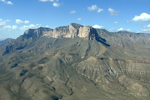 western_escarpment.jpg