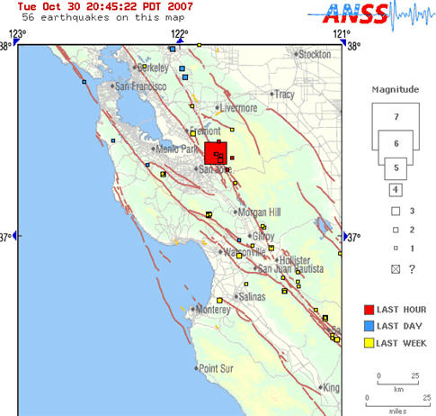 quake-usgs.jpg