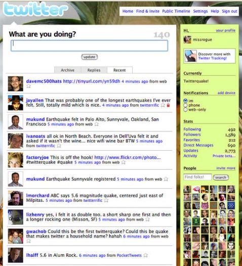 twitterquake.jpg