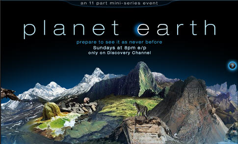 planetearth.jpg