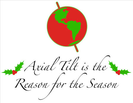 reason4season.jpg