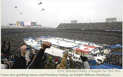 winterclassic1.jpg