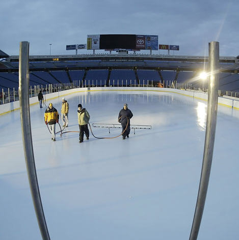 winterclassic2.jpg