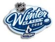 winterclassic4.jpg