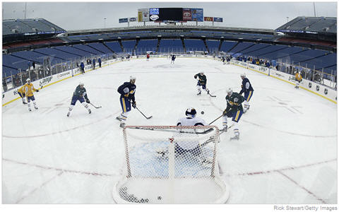 winterclassic5.jpg