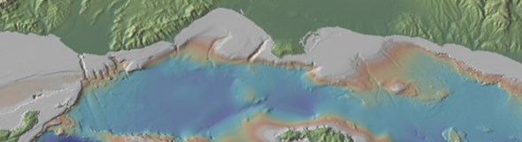 research-interests-borderland