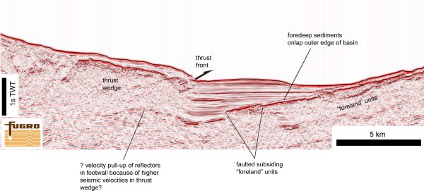 //www.seismicatlas.org)