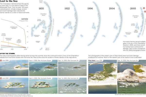 nyt_chandeleur_islands