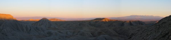 bootlegger_evening_pan