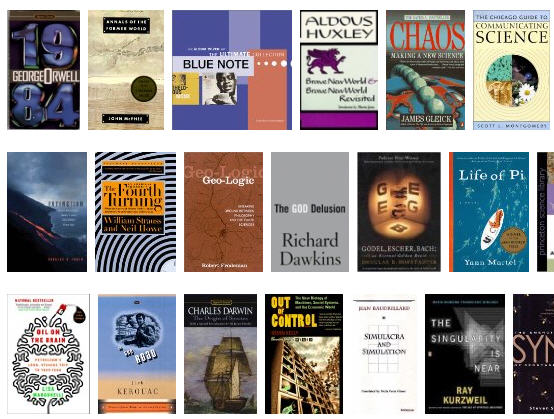 librarything_covers librarything_covers