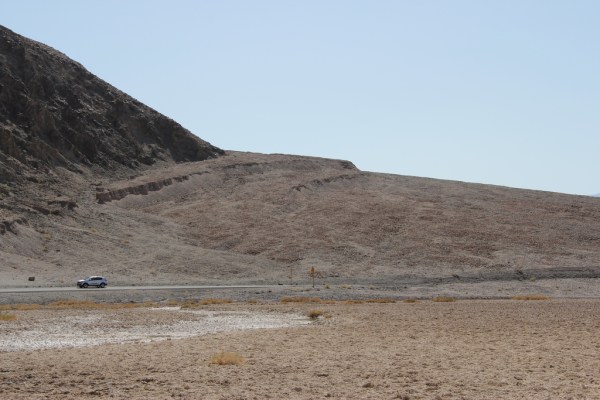 badwater-scarps
