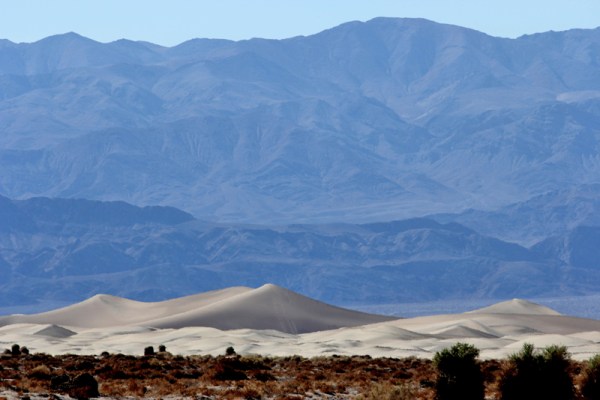 death-valley